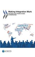 Making Integration Work