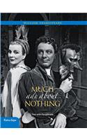 Much Ado about Nothing