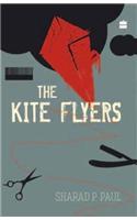 The Kite Flyers