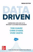 DATA DRIVEN