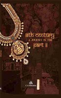 18 Century A journey in Time