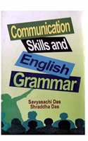 Communication Skills and English Grammar