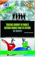 Mending Fences, Cross Infiltration and Conflict Challenges : Line of Actual Control