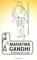 Mahatma Gandhi