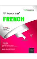 Together with French - 9