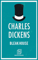 Bleak House