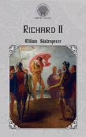 Richard II