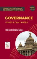 GOVERNANCE : ISSUES & CHALLENGES