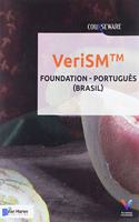 Verism TM - Foundation - Português (Brasil)