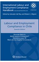 Labour and Employment Compliance in Chile
