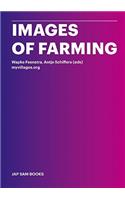 Images of Farming
