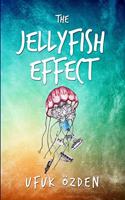 Jellyfish Effect