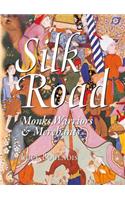 Silk Road