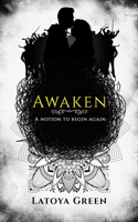 Awaken