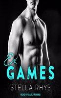 Ex Games