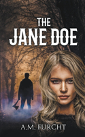 Jane Doe