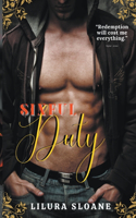 Sinful Duty: (2 The Wicked Desires)
