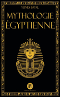 Mythologie Égyptienne