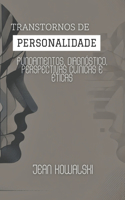 Transtornos de Personalidade