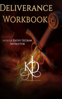 Deliverance Workbook