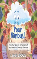 Pour Nimbus!