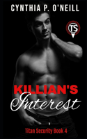 Killian's Interest
