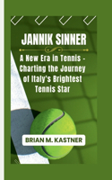 Jannik Sinner