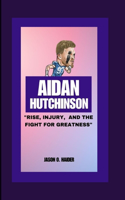 Aidan Hutchinson