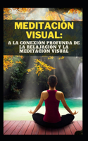 Meditación Visual