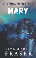 Mary