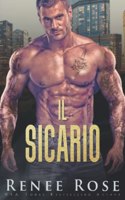Il sicario