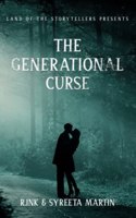 Generational Curse