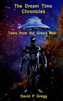 Dream Time Chronicles