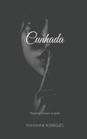 Cunhada