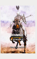 Ivanhoe Annotated