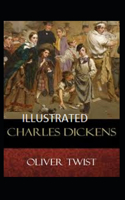 Oliver Twist Annotated