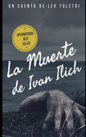 Muerte de Iván Ilich