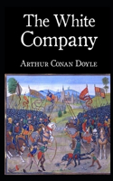The White Company illustrated