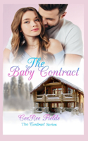 Baby Contract