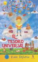 El tesoro universal