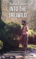 Into the (re)wilding