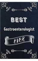 BEST Gastroenterologist EVER