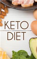 Keto Diet