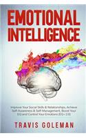 Emotional Intelligence