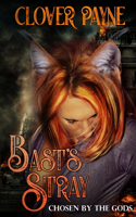 Bast's Stray