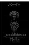 maldición de Heliké