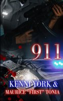 911