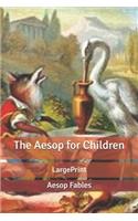 The Aesop for Children