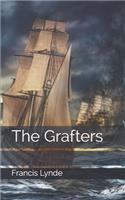 The Grafters