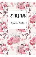 Emma by Jane Austin